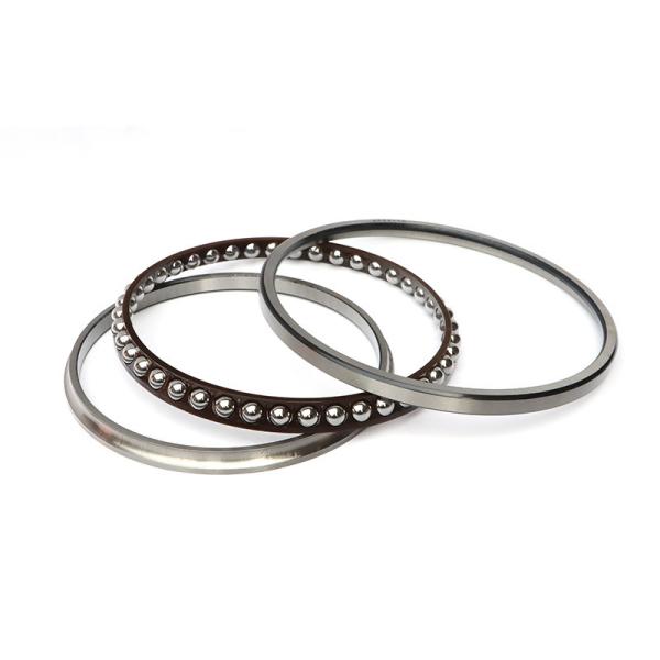 Roulements de pelle BA205-1, roulements durables et robustes pour machines