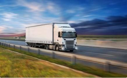 Real time tracking Freight Forwarder International Shipping Tajikistan