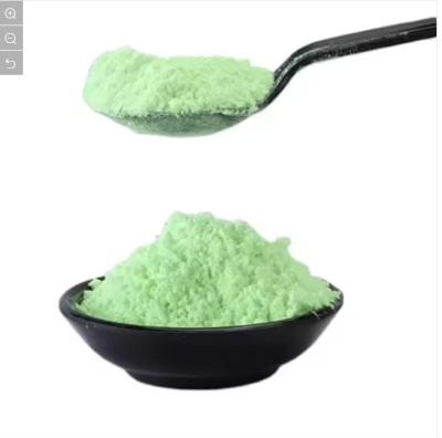 Linked in Supply chemical name Nickel Fluoride Factory list &Manufactory list & exporter in China ,India