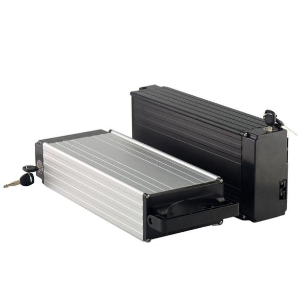 OEM ODM LiFePO4 Batería de litio NMC NCM Batería personalizada para E-Bike bicicleta eléctrica Scooter eléctrico