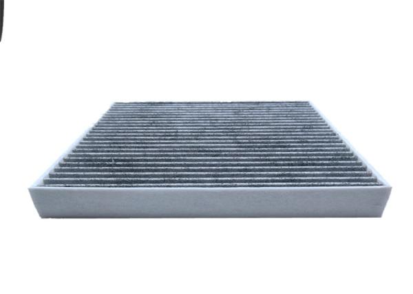 Auto Air Conditioning Filter 87139-0N020 For Japanese Cars Automotive