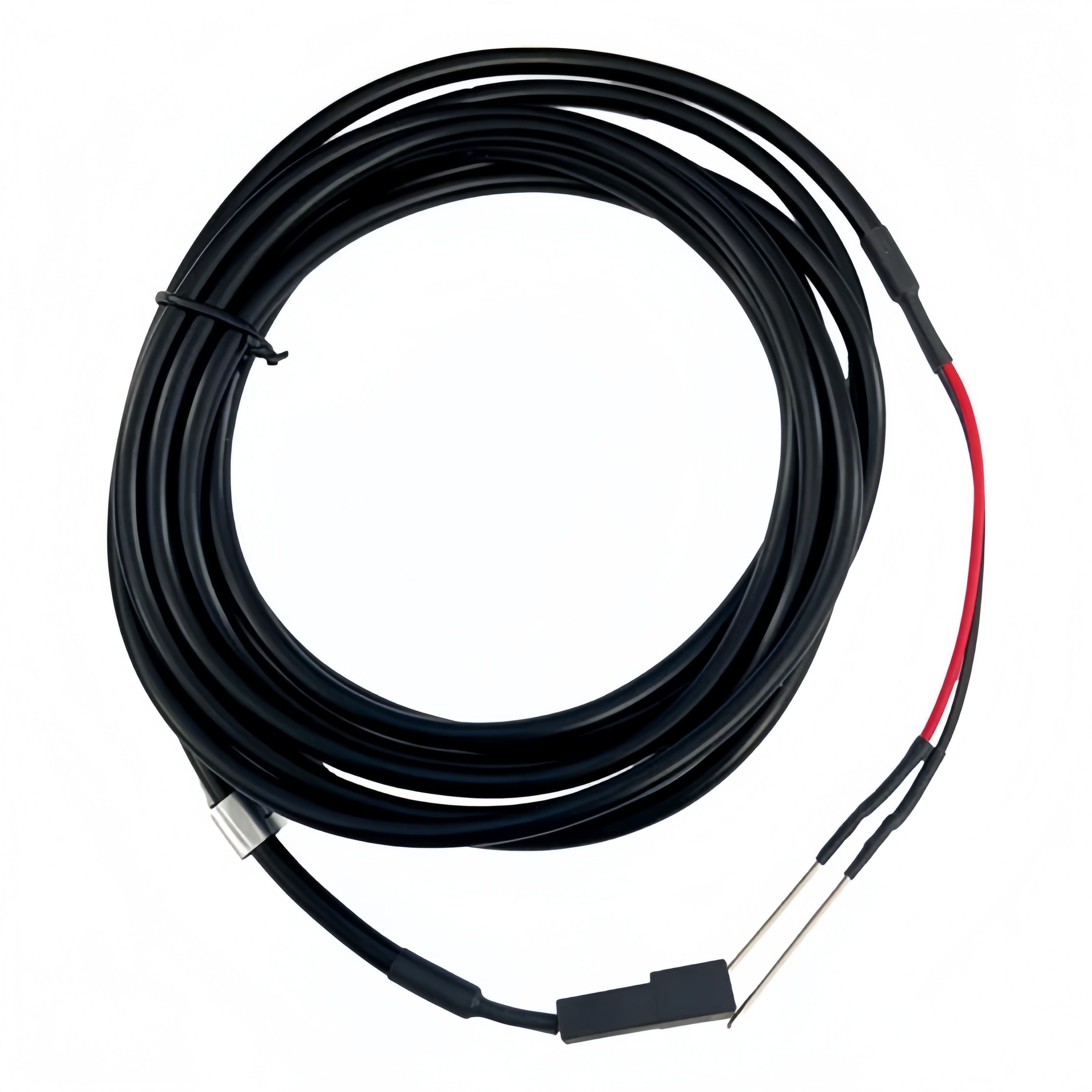 Lonsdor JCD-1&JCD-2 Cable Work With K518 for Chry-sler J-eep Dod-ge 2018-2021 Programming