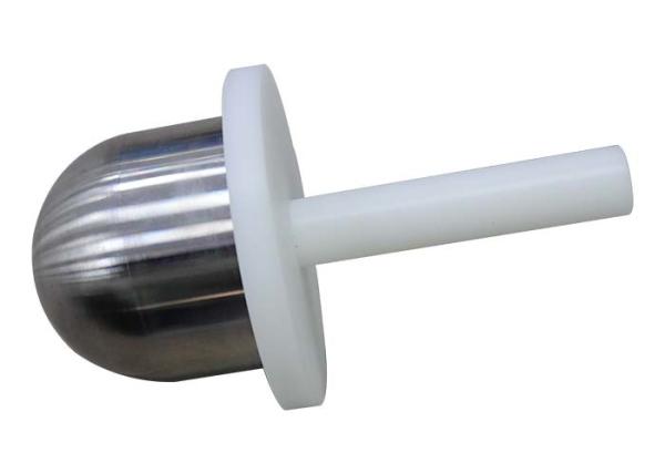 IEC 60335-2-30 Clause 11.8 Test Rod For Test Accessibility Of Live Parts In Electrical