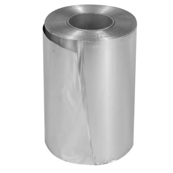 Rolo 8006 da folha de alumínio de produto comestível 8011 8021 8079 15 mícrons ou personalizado