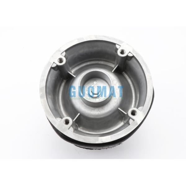 W01-358-8646 Firestone Truck Air Spring 1T15M-2 Trailer Chassis Air Suspension Parts