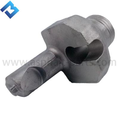 Suporte de ferramenta BNT11-22 de trituração