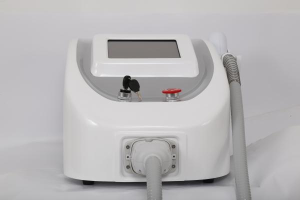professional ice soprano laser diode device hair removal 808nm medical laser on sale