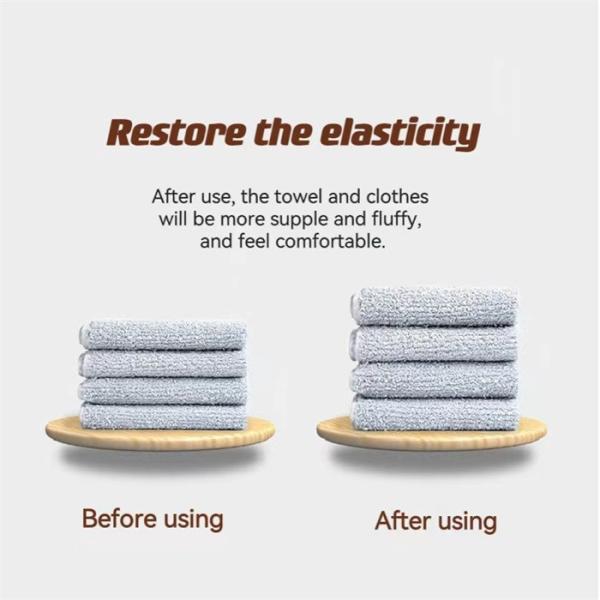 Превосходная катионная гуаровая камедь высшего качества имеет среднюю степень замещения и высокую прозрачность для кондиционера для белья