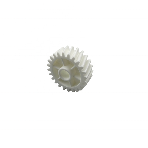 Original Quality Fuser Drive Gear 24T Compatible for Konica Minolta 364 754 654 554 224 284 454 Printer Copier Spare Parts