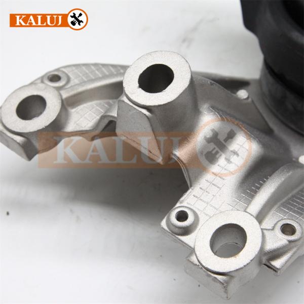 50870-TA1-A01 J35Z2  Transmission Engine Mount Hon-Da Accord Crosstour Odyssey 2008-2012