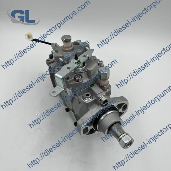 Bomba de combustível do motor de injeção diesel VE4/10F1300RND371 196000-3710 2210078230 para motor TOYOTA 1DZ