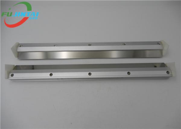 Metal SMT Machine Parts SAMSUNG SP450V Printer Squeegee Normal 200 250 300 350 400 450 460 MM