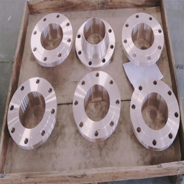 3 Class 1500 ASME B16.5 Stainless Steel SS 304 Expander Flange Raised Face