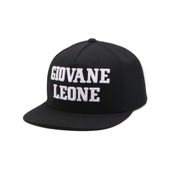 Snapback вышивки 3D плоско наполняется до краев дизайн BrimHats шляпы плоский ваши собственные крышка/шляпа Snapback