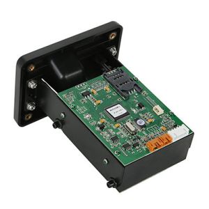 Dip Card Reader