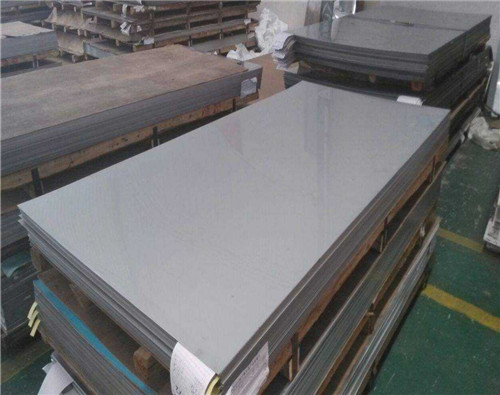 Золотая чернота 304 2520 стандарт DIN листов нержавеющей стали 4x8 3mm TUV BV