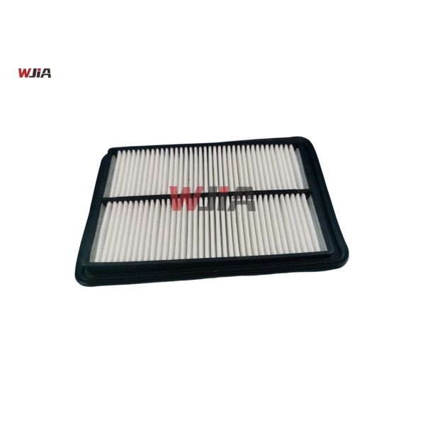 16546-6CB1A Air Filter For Nissan Altima L34 2018-