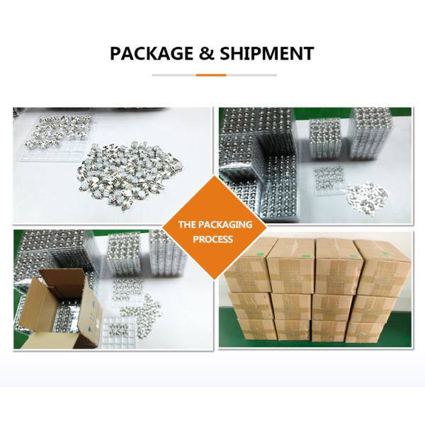 Перегрейте взрыватель протекторов выреза мини перестановный термальный для электрических приборов