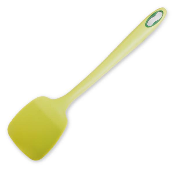 Silicone cooking tools kitchen accessories Cookware Silicone Turner SK-067