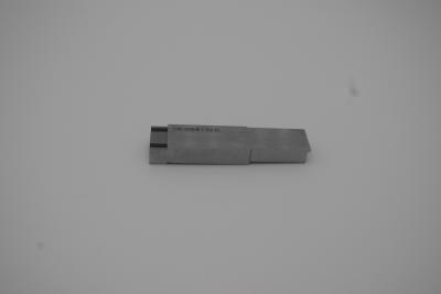 High Finish Precision Injection Auto Parts , Moulding Car Parts Structural Strength