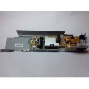 hp printer parts