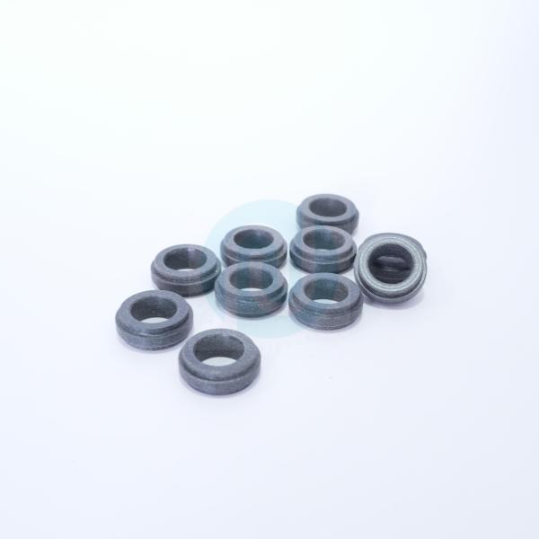 Z7 Cutter Parts 94002006 Drill Bushing 8mm Auto Cutter Parts