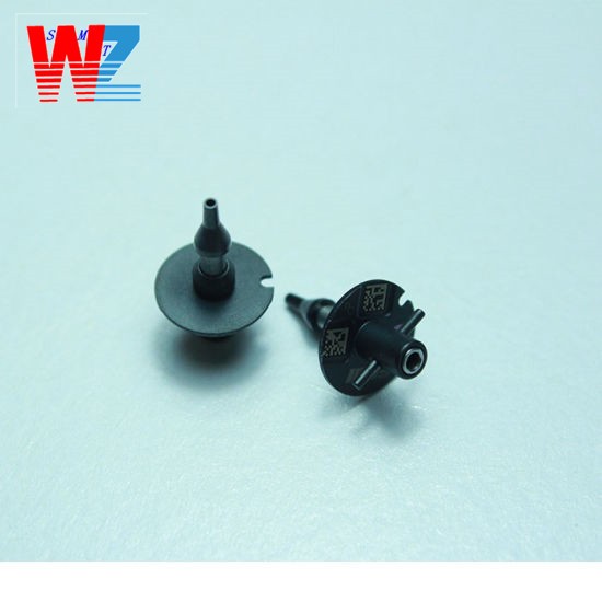 Brand new original new FUJI nxt nozzle for H08/H12 head,1.0 type