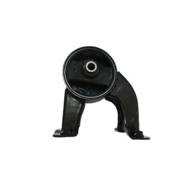 21930-17050 Hyundai Engine Mounting For Hyundai MATRIX FC 2004- 2007