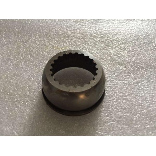 Sell High Quality Kayaba PSVD2-13E Main hydraulic pump parts for mini excavator, KYB piston pump replacement parts