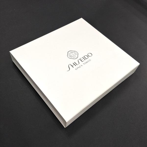 T Shirt Printed Shipping Boxes , Bespoke Packaging Boxes  Logo Custom