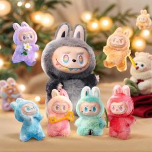 Yiwu Seven Heroes Trade Co.,Ltd
