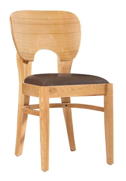 chair, design furniture