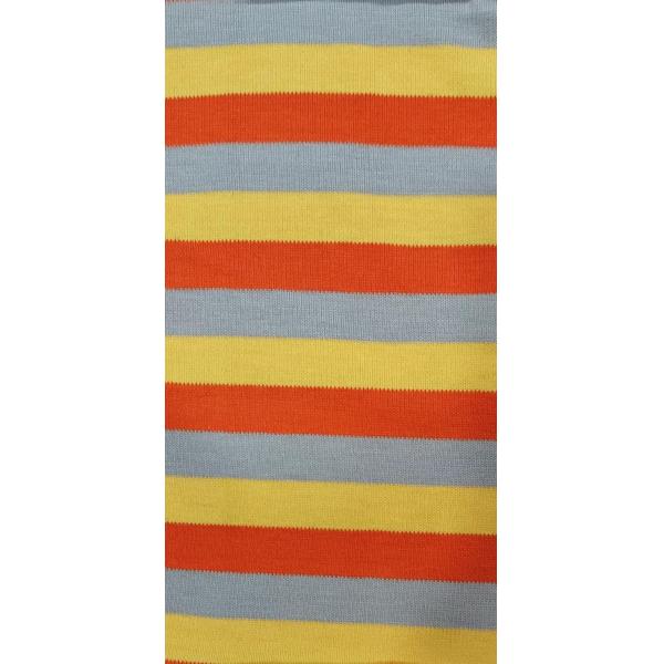 Высококачественный гибкий и износостойкий хлопковый французский ткань Терри для капюшона