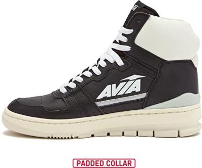 35-45 Avia 830 Basketball Shoes Brand Sneaker Shoes Anti Odor Anti Slippery