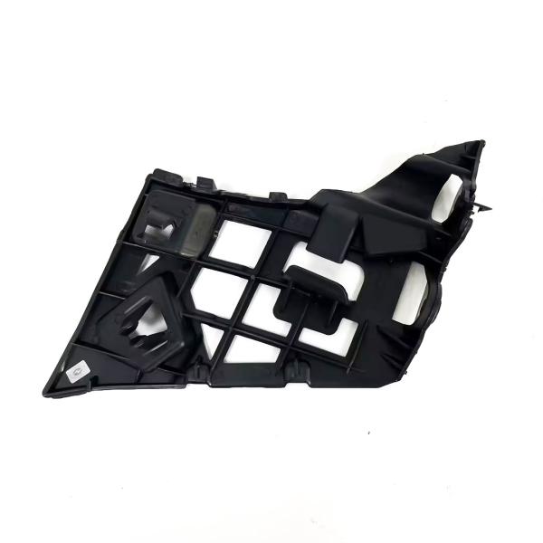 31383284 Auto Body Systems Left Bracket For V90 S90