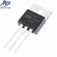 Irfz44 circuit intégré IC Smd Irfz44n IR TO-220