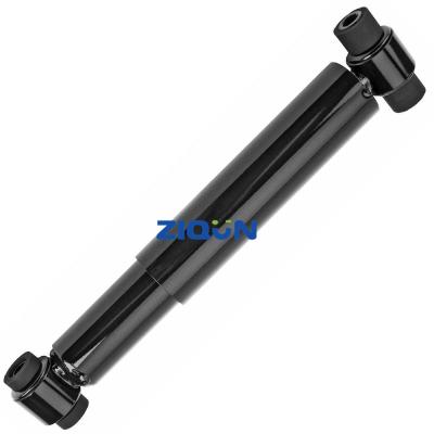 OEM  8151707 1094138 VOLVO FL10 F12 Truck Shock Absorber