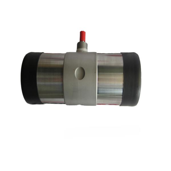 Turbines.Inc Flow Meter TM0400