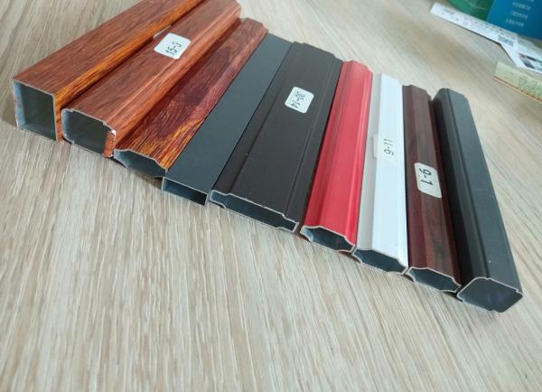 window bars super spacer for windows