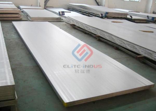 Thermal Oil fluid steel heating platen for hydraulic hot press