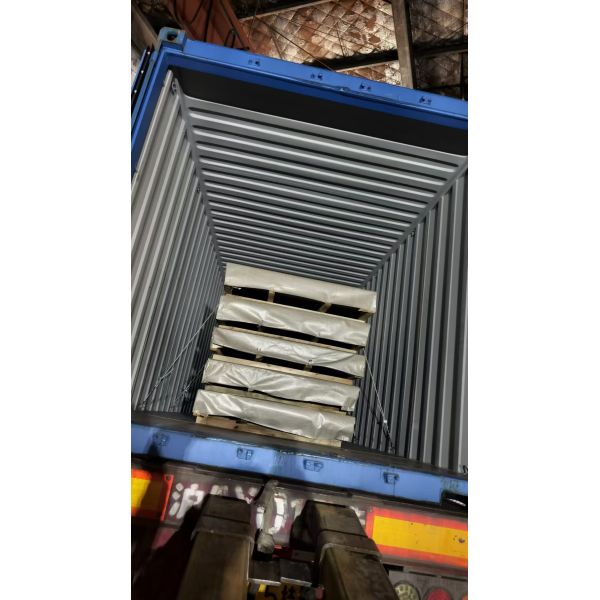 High Strength Weather Resistant Stainless Steel Plate 0.1mm to 300mm Thickness Hot Rolled Steel Plate