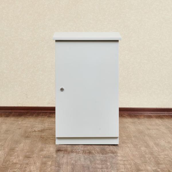 DISTRIBUTION BOX 15u 18u 22u 27u Customized Electric Control Cabinet for Power Supply