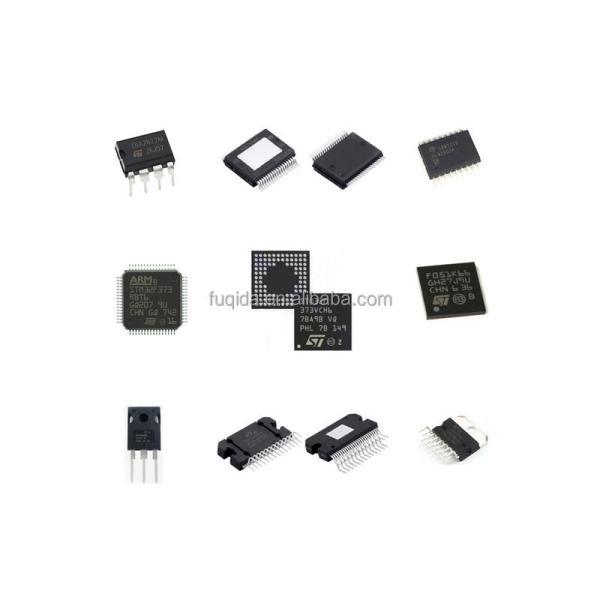 91V 1.25W DO214AC Vishay General Semiconductor BZG03C91-M3-08 Diode Zener Integrated Circuits