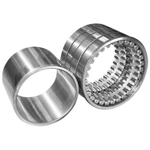 OEM Customized Service NUP1000 Series  Cylinder Bearing Roller Type