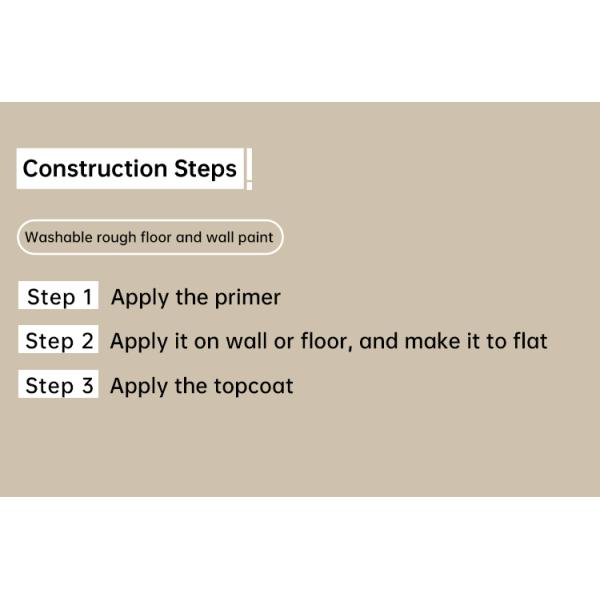 Экологически чистый натуральный камень на водной основе эффект текстуры акриловая краска для наружных стен