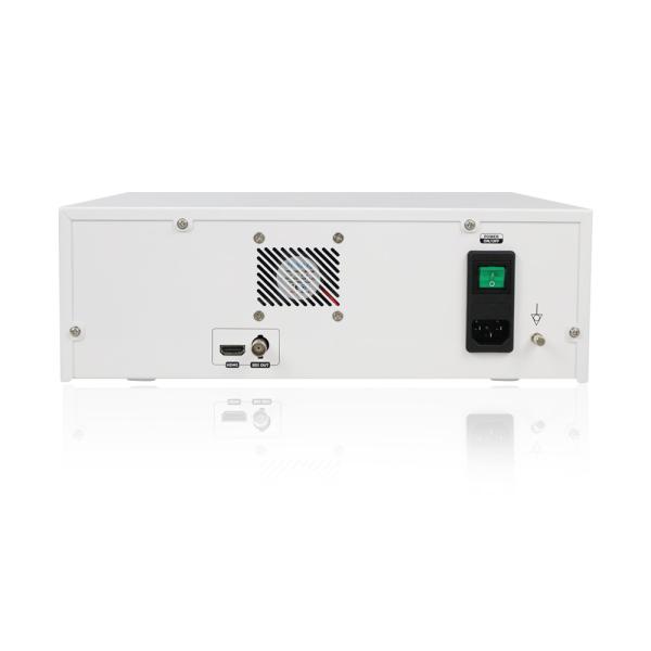 TUYOU Medical Endoscope Camera System for Laparoscope Surgery Support Lens Mode Arthroscope and White