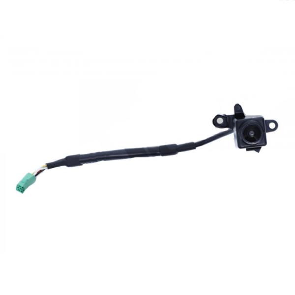 高品質のオートパーツ バックバック バックカメラ 86790-48150-RAV4 12-18 アルファード-ヴェルファイア-HV 15