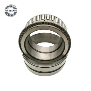 FSKG 46T343619 Roda de rolos cônica de fila dupla 168.28*360*190 mm