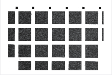 Серия кобры F2.8-F16 зафиксировала фокусное расстояние 12mm 100-∞ WD 0.06kg объективов фокусного расстояния