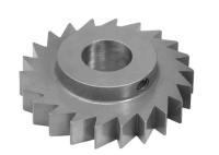100% d'inspection du broyage CNC de l'usinage de pièces de cuivre services de coupe de fil EDM pour OEM personnalisé